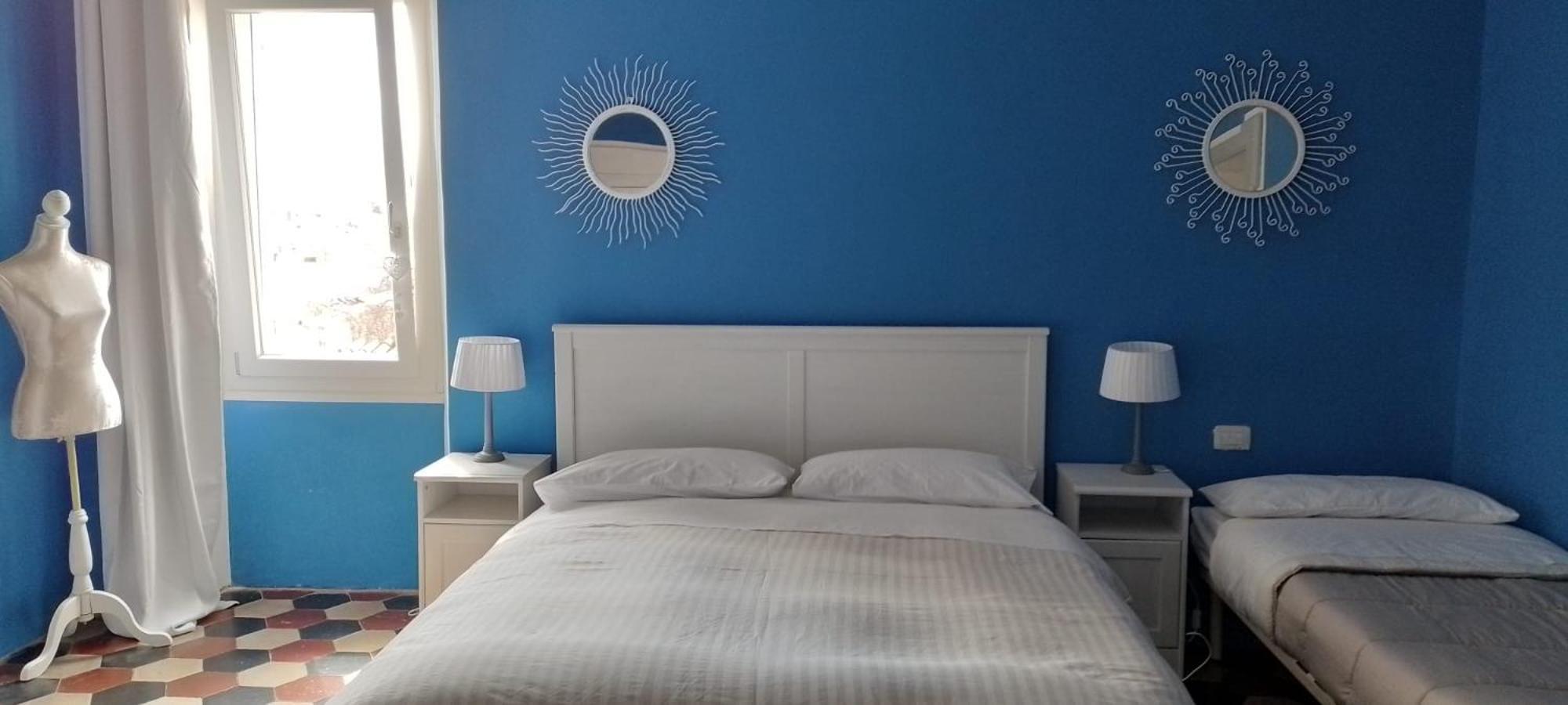 Borgo Santo Stefano Villa Oschiri Dış mekan fotoğraf