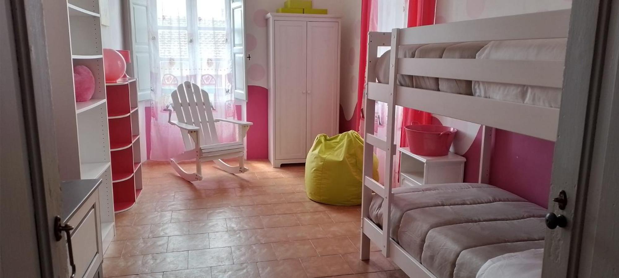 Borgo Santo Stefano Villa Oschiri Dış mekan fotoğraf