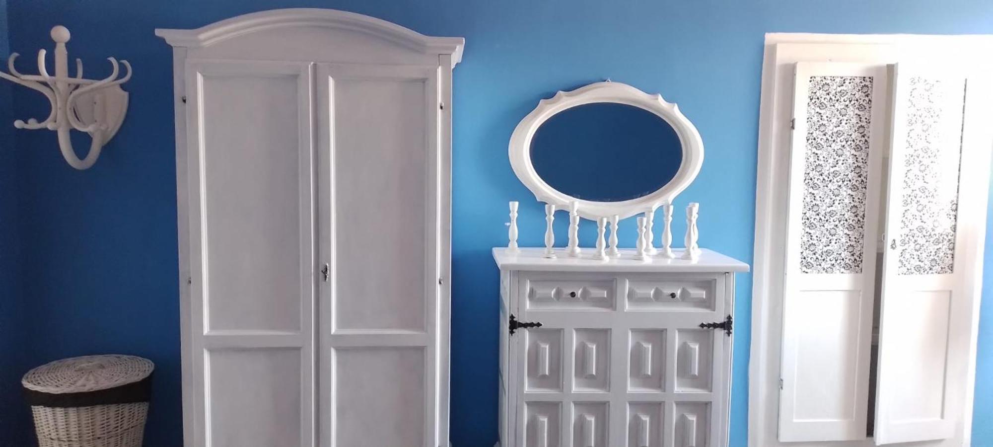 Borgo Santo Stefano Villa Oschiri Dış mekan fotoğraf