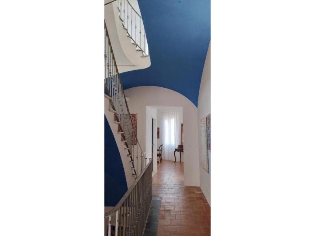 Borgo Santo Stefano Villa Oschiri Dış mekan fotoğraf