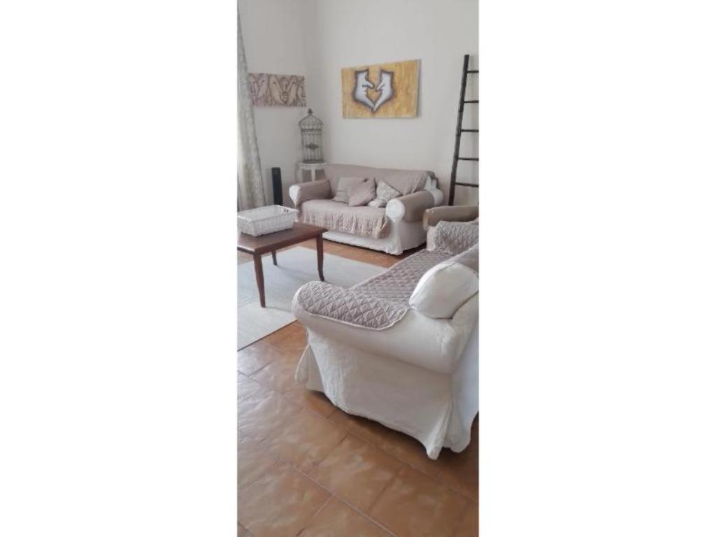 Borgo Santo Stefano Villa Oschiri Dış mekan fotoğraf